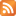 Subscribe to RSS - competitions